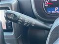 2015 Toyota PIXIS SPACE