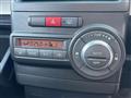 2015 Toyota PIXIS SPACE