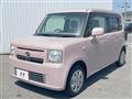 2014 Daihatsu Move Conte