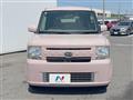 2014 Daihatsu Move Conte