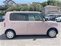 2014 Daihatsu Move Conte
