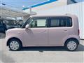 2014 Daihatsu Move Conte