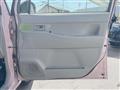 2014 Daihatsu Move Conte