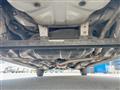 2014 Daihatsu Move Conte