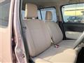2017 Daihatsu MIRA COCOA