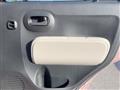 2017 Daihatsu MIRA COCOA