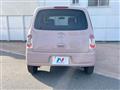 2017 Daihatsu MIRA COCOA