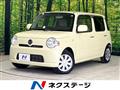 2017 Daihatsu MIRA COCOA