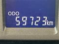 2012 Daihatsu Move