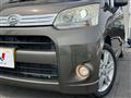 2012 Daihatsu Move