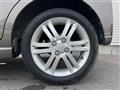 2012 Daihatsu Move