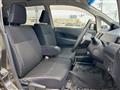 2012 Daihatsu Move
