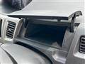 2012 Daihatsu Move