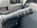 2012 Daihatsu Move