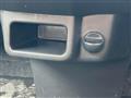 2012 Daihatsu Move