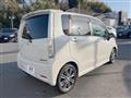 2014 Daihatsu Move