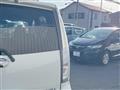 2014 Daihatsu Move