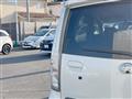 2014 Daihatsu Move