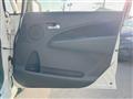 2014 Daihatsu Move