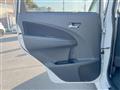 2014 Daihatsu Move
