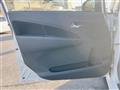 2014 Daihatsu Move