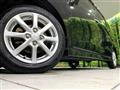 2014 Daihatsu Move