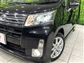 2014 Daihatsu Move