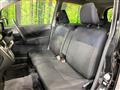 2014 Daihatsu Move