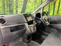 2014 Daihatsu Move