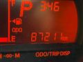 2015 Daihatsu Move