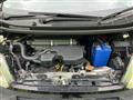 2015 Daihatsu Move