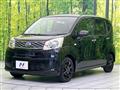 2015 Daihatsu Move