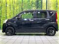 2015 Daihatsu Move