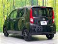 2015 Daihatsu Move