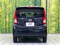 2015 Daihatsu Move