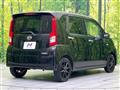 2015 Daihatsu Move