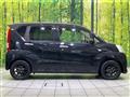 2015 Daihatsu Move