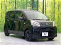 2015 Daihatsu Move
