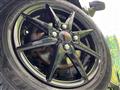 2015 Daihatsu Move