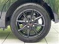 2015 Daihatsu Move