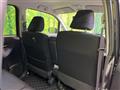 2015 Daihatsu Move