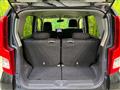2015 Daihatsu Move