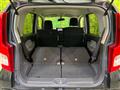2015 Daihatsu Move