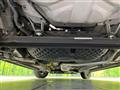 2015 Daihatsu Move
