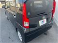 2015 Daihatsu Move
