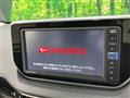 2018 Daihatsu Move