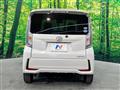 2018 Daihatsu Move