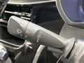 2018 Daihatsu Move