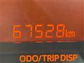 2014 Daihatsu Move