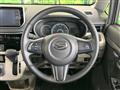 2021 Daihatsu Move